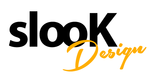 slooK Dezign